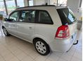 OPEL ZAFIRA B 2013/1 - 3