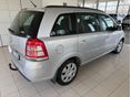 OPEL ZAFIRA B 2013/1 - 4