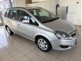 OPEL ZAFIRA B 2013/1 - 1