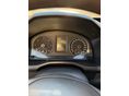 VOLKSWAGEN CADDY MAXI 2018/7 - 7