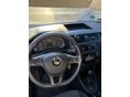 VOLKSWAGEN CADDY MAXI 2018/7 - 5