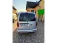 VOLKSWAGEN CADDY MAXI 2018/7 - 4