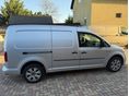 VOLKSWAGEN CADDY MAXI 2018/7 - 2