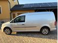 VOLKSWAGEN CADDY MAXI 2018/7 - 3