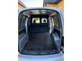 VOLKSWAGEN CADDY MAXI 2018/7 - 6