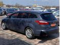 FORD FOCUS 2014/7 - 2