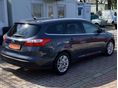 FORD FOCUS 2014/7 - 3