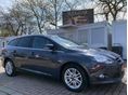 FORD FOCUS 2014/7 - 4