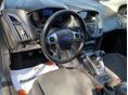FORD FOCUS 2014/7 - 5