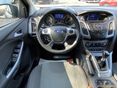 FORD FOCUS 2014/7 - 6