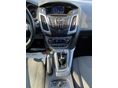 FORD FOCUS 2014/7 - 8
