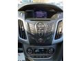 FORD FOCUS 2014/7 - 9