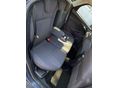 FORD FOCUS 2014/7 - 10