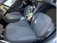 FORD FOCUS 2014/7 - 7
