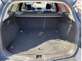 FORD FOCUS 2014/7 - 11