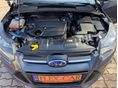 FORD FOCUS 2014/7 - 12