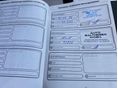 FORD FOCUS 2014/7 - 16