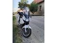 HONDA NT 700 V DEAUVILLE 2012/5 - 2