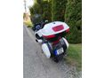 HONDA NT 700 V DEAUVILLE 2012/5 - 3