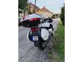 HONDA NT 700 V DEAUVILLE 2012/5 - 4