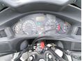 HONDA NT 700 V DEAUVILLE 2012/5 - 5