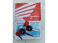 HONDA NT 700 V DEAUVILLE 2012/5 - 6