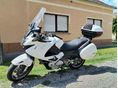 HONDA NT 700 V DEAUVILLE RC59