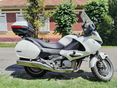 HONDA NT 700 V DEAUVILLE 2012/5 - 2