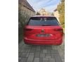 VOLKSWAGEN GOLF VIII 2021/1 - 4