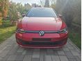 VOLKSWAGEN GOLF VIII 2021/1 - 5