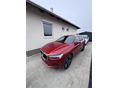 VOLVO XC60 2021/3 - 2