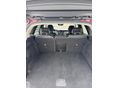 VOLVO XC60 2021/3 - 6