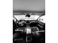 VOLVO XC60 2021/3 - 4