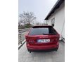 VOLVO XC60 2021/3 - 3