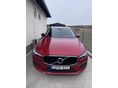 VOLVO XC60 2.0 [B4] MHEV Inscription Geartronic