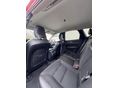 VOLVO XC60 2021/3 - 5