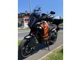 KTM 1290 SUPER ADVENTURE S 2018/5 - 3