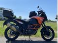 KTM 1290 SUPER ADVENTURE S 2018/5 - 4