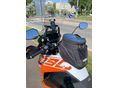 KTM 1290 SUPER ADVENTURE S 2018/5 - 5