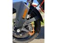 KTM 1290 SUPER ADVENTURE S 2018/5 - 7