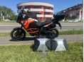 KTM 1290 SUPER ADVENTURE S 2018/5 - 8