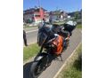KTM 1290 SUPER ADVENTURE S 2018/5 - 9