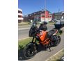 KTM 1290 SUPER ADVENTURE S 2018/5 - 10
