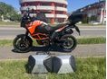 KTM 1290 SUPER ADVENTURE S 2018/5 - 11