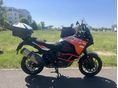 KTM 1290 SUPER ADVENTURE S 2018/5 - 12
