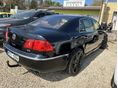 VOLKSWAGEN PHAETON 2004/11 - 1