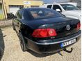 VOLKSWAGEN PHAETON 2004/11 - 2
