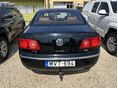 VOLKSWAGEN PHAETON 2004/11 - 3