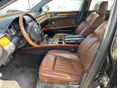 VOLKSWAGEN PHAETON 2004/11 - 4