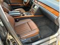 VOLKSWAGEN PHAETON 2004/11 - 5